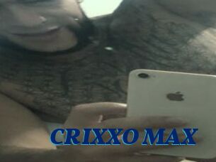 CRIXXO_MAX