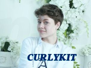 CURLYKIT