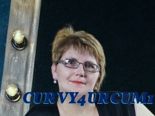 CURVY4URCUM1