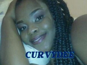 CURVYDEE