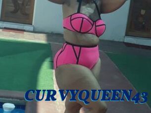 CURVYQUEEN43