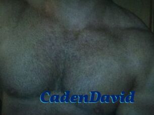 Caden_David