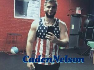 Caden_Nelson