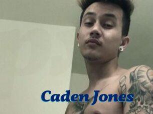 Caden_Jones