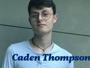 Caden_Thompson