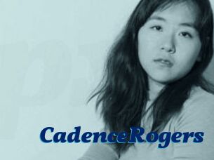 Cadence_Rogers