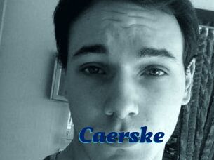 Caerske