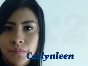 Cailynleen