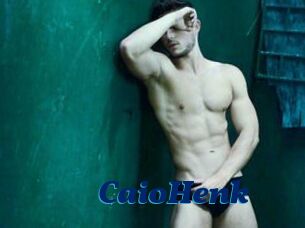 CaioHenk