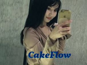 CakeFlow