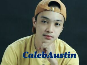 CalebAustin