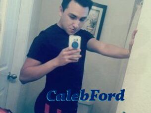 Caleb_Ford