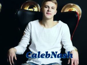 CalebNash