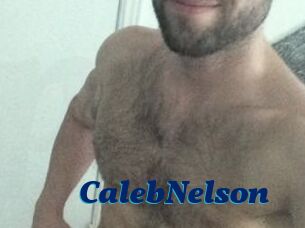 Caleb_Nelson