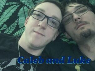 Caleb_and_Luke