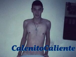 CalenitoCaliente