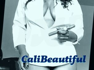 CaliBeautiful