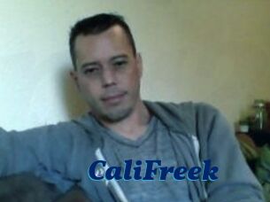 Cali_Freek