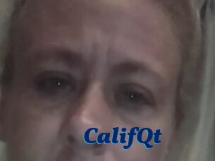 CalifQt