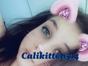 Calikitten514