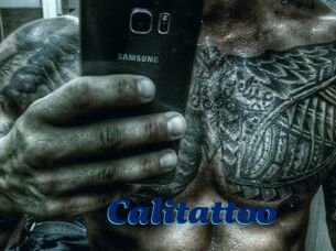 Calitattoo