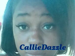 CallieDazzle