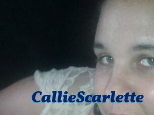 Callie_Scarlette