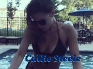 Callie_Steele