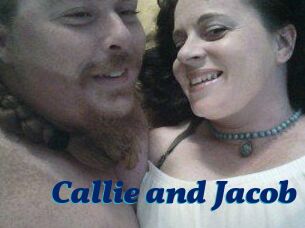 Callie_and_Jacob