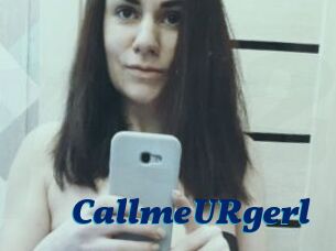 CallmeURgerl