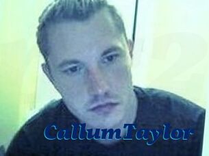 CallumTaylor