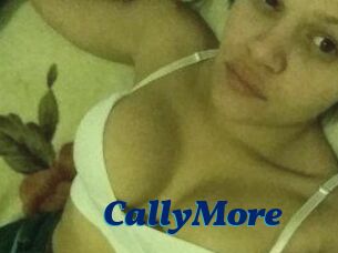 Cally_More