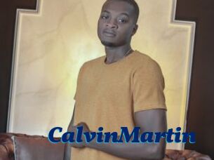 CalvinMartin