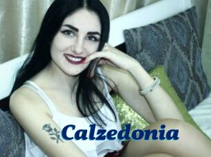 Calzedonia