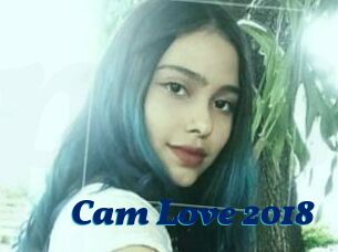 Cam_Love_2018