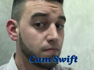 Cam_Swift