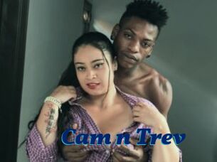 Cam_n_Trev