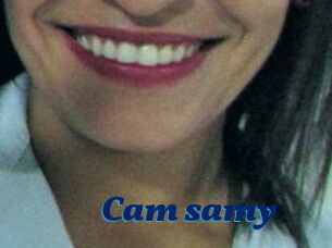 Cam_samy