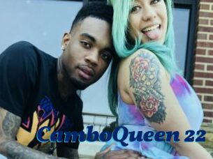 CamboQueen_22