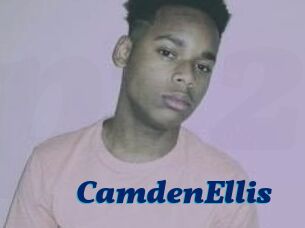 Camden_Ellis