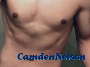 Camden_Nelson