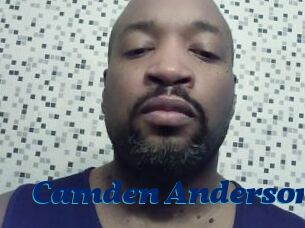 Camden_Anderson