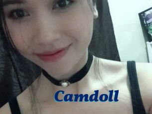 Camdoll