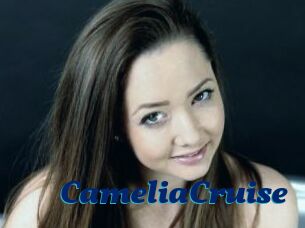 CameliaCruise