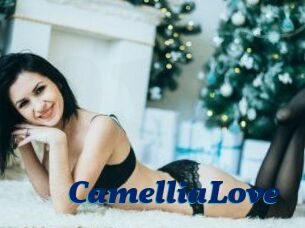 CamelliaLove