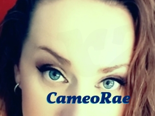 CameoRae