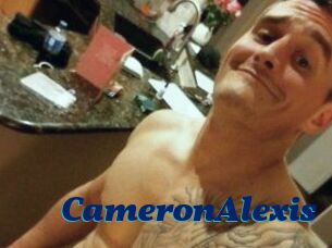 Cameron_Alexis