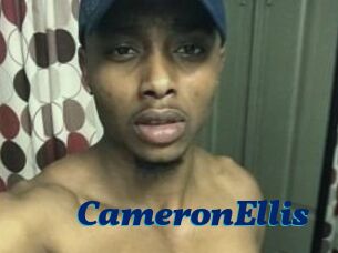 Cameron_Ellis