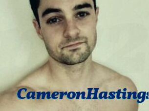 Cameron_Hastings