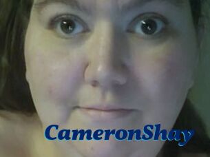 CameronShay